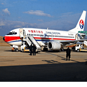 黔东南黎平航空快运航空快运业稳步发展的原因是什么？